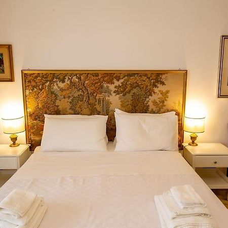 Dimora Al Colosseo, 2 Bedrooms Roma Exterior foto